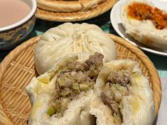 -牧马人奶茶馆(乌兰察布总店)