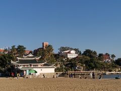 -叶氏麻糍(鼓浪屿店)