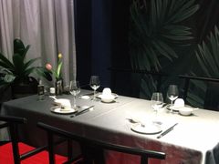 -魏公馆(昆太路店)