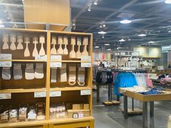 -鹿岛生活(熙地港店)