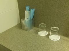 -北京民族园葉子里酒店(鸟巢店)