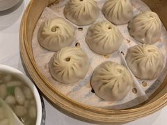 -知味观(湖滨总店)