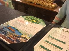 -厦门日月谷温泉渡假村