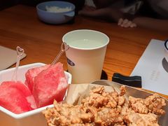 -宋小谨(惠安禹洲店)