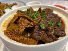 -老廣新意-全天茶点(宝能店)