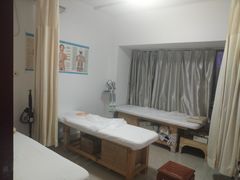 -脊美正骨·推拿·整脊(KKmall京基100店)