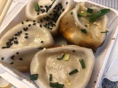 -咬不得高祖生煎·简餐(金逸影城店)