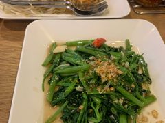 -两兄弟Song Pee Nong(2号店)