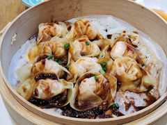 -缸鸭狗(天一广场店)
