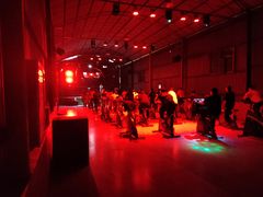 -BRAVO 赞·美艺术中心·系统美术·书法·艺考(双井校区)