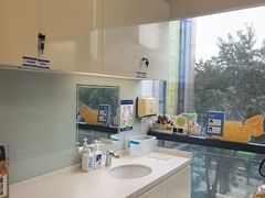 -泰康拜博口腔医院(海曙店)