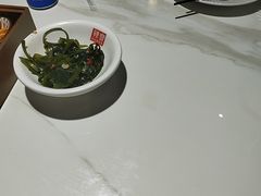-新辣宴·湖南家常菜·商务聚餐(中粮创芯店)