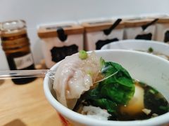 -家宴·灌蛋·沙茶面(曾厝垵店)
