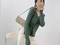 -CLMX(新天地凯德晶萃广场店)