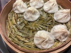 -熙盛源(滨湖万达店)