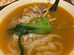 -漆黑觉米粉(三里屯店)