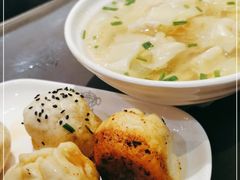 -大壶春生煎(四川中路店)