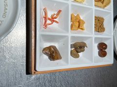 -探鱼·鲜青椒爽麻烤鱼(番禺万达店)