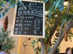 -ViTalk hub咖啡