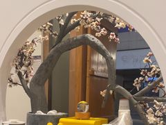 -不凡脑禅境·养生·舒压调理SPA(华发世纪城店)