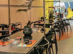 -羽鸽集·乳鸽专门店·地道顺德菜(岭南站店)