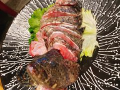 -老广州打边炉(宏润·翠湖天地璞园店)