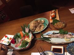 -二丁目食堂(铁西万象汇店)
