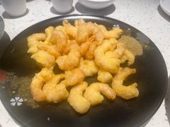 -吕氏疙瘩汤·新鲁菜(济南万象城店)