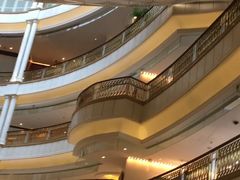 -上海大酒店(南京东路店)
