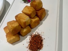 -十六台·经典广东菜(德外大街店)
