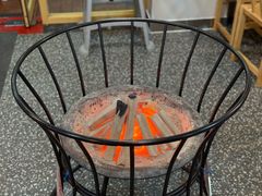 -笨罗卜浏阳菜馆(高桥永祥店)