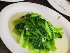 -苏浙汇(南京西路店)