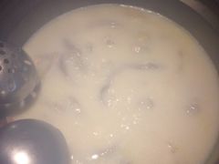 捞王锅物料理(崑山店)-捞王猪肚鸡火锅(昆山店)