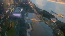 -贝瑞佳月子会所(杭州旗舰店)