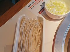-遇东北林区铁锅炖(南开店)