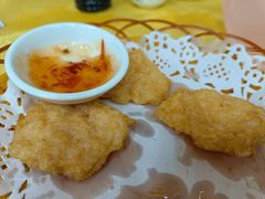 -巫记鸡饭店
