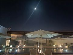 -东吴水韵(吴中店)