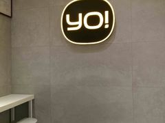 -YO!TEA有茶(坂田佳华领汇店)