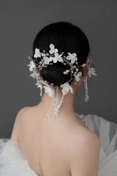 点击看大图 -Mu慕婚纱摄影·超级工作室