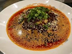 -陶然居·重庆菜(两江会馆店)