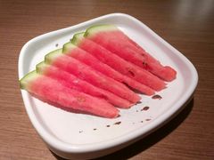 -YUOZUO渝作·川渝冒肚(崂山店)