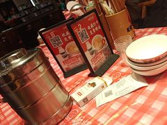 -龙师傅卤炒(天马店)