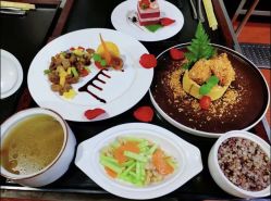 点击看大图 -爱弥儿月子中心(省医院店)