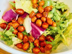 -壹块捌烧烤(灯市口店)