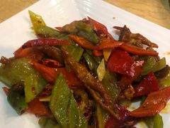 -龙泉人椰子鸡.糟粕醋.海南菜(三亚旗舰店)