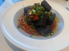 -攸州小镇家湘菜(小米科技园店)