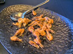 -江南雅厨(李公堤店)