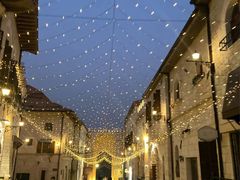 -华谊兄弟（长沙）电影小镇