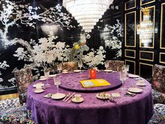 -惠食佳·朱雀(东方商厦店)