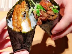-本逸·割烹料理(湖墅店)
